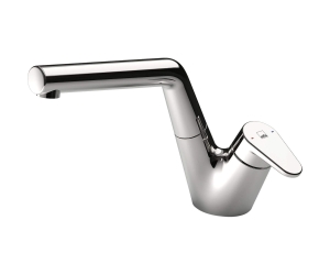Смеситель для кухни Oras Signa 2222F