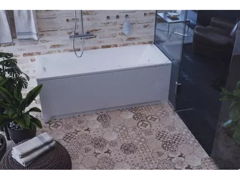Купить Либра 170 NEW (только ванна)