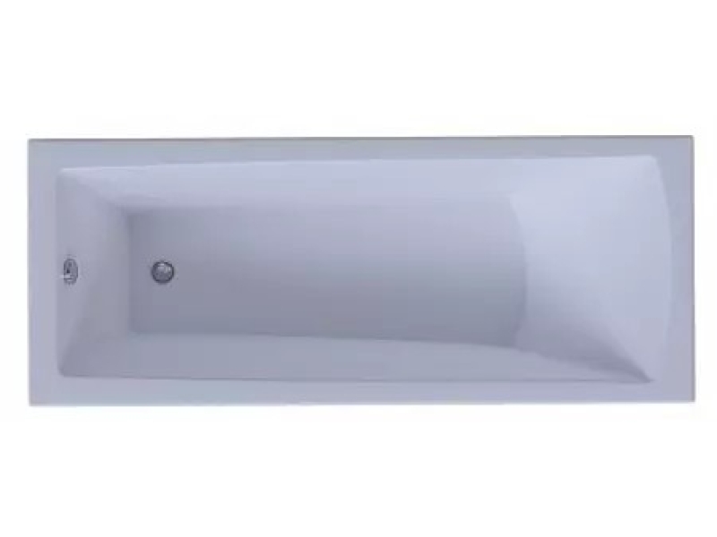 Купить Либра 170 NEW (только ванна)