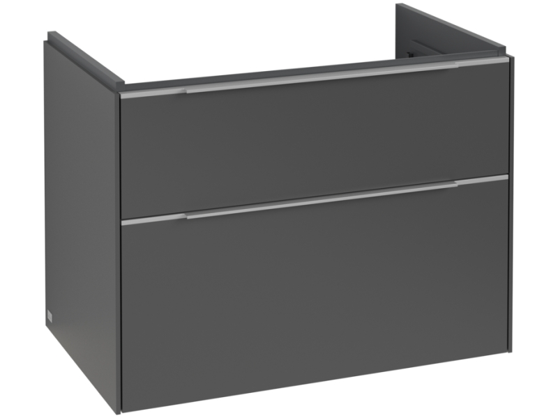 Купить Тумба под раковину Villeroy&Boch SUBWAY 3.0 C574L0VR