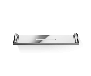 Полка Хром Decor Walther 0521700 - MK ABL40
