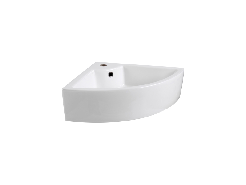 Купить AQ5166A-00 раковина угловая 325*325*130