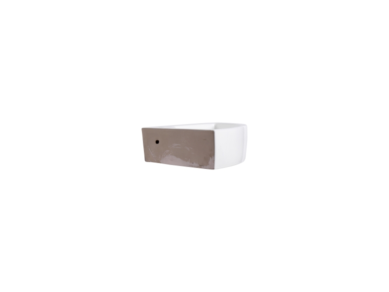 Купить AQ5166A-00 раковина угловая 325*325*130