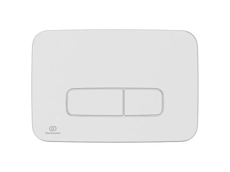 Купить TT00003/123JG CЕТ Промо-комплект Tesi T536001 Подвесной унитаз + Сиденье; R020467 Инсталляция; панель смыва R0123JG В ПОДАРОК