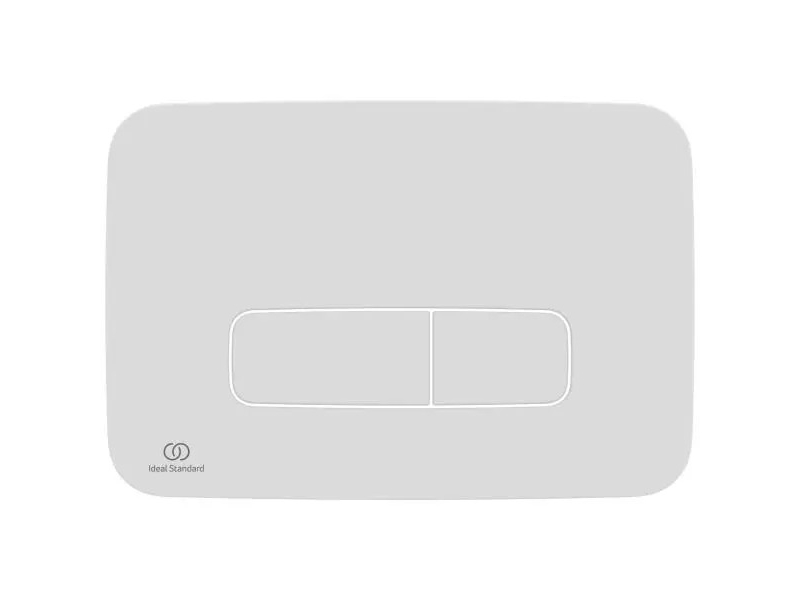 Купить TT00003/459AW CЕТ Промо-комплект Tesi T536001 Подвесной унитаз + Сиденье; R020467 Инсталляция; панель смыва R0459AW В ПОДАРОК