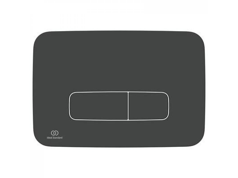 Купить TT00002/123A6 CЕТ Промо-комплект Tesi T007901 Подвесной унитаз; T352701 Сиденье; R020467 Инсталляция; панель смыва R0123A6 В ПОДАРОК