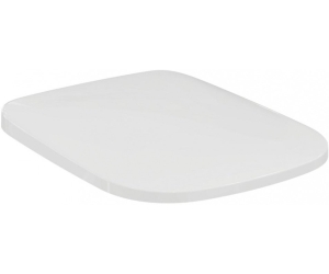 Крышка-сиденье Ideal Standard Esedra T318201