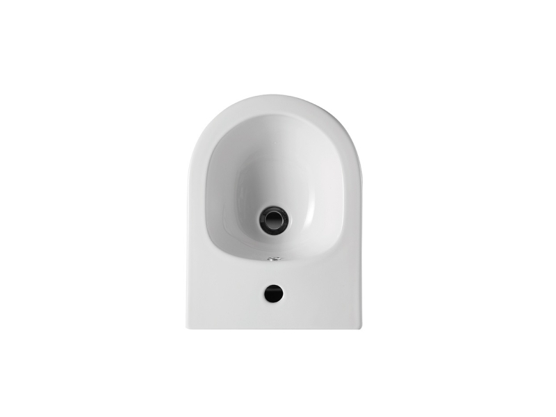 Купить Биде подвесное AQUATEK МИЯ 490*370*300, AQ1004-00