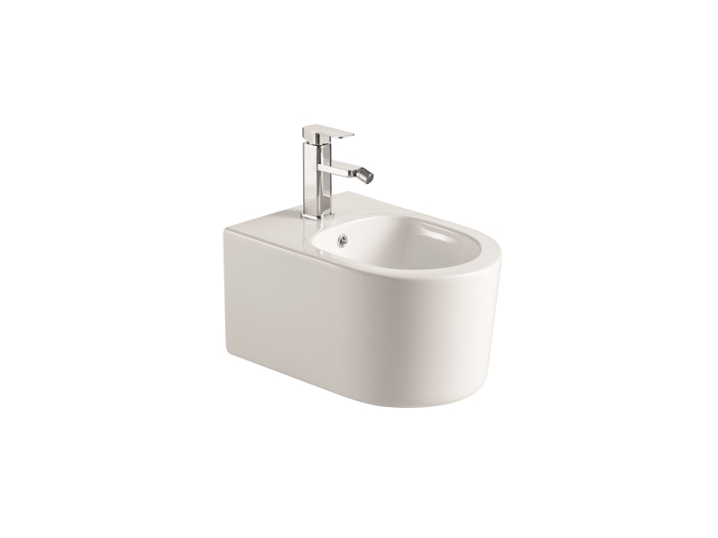 Купить Биде подвесное AQUATEK МИЯ 490*370*300, AQ1004-00