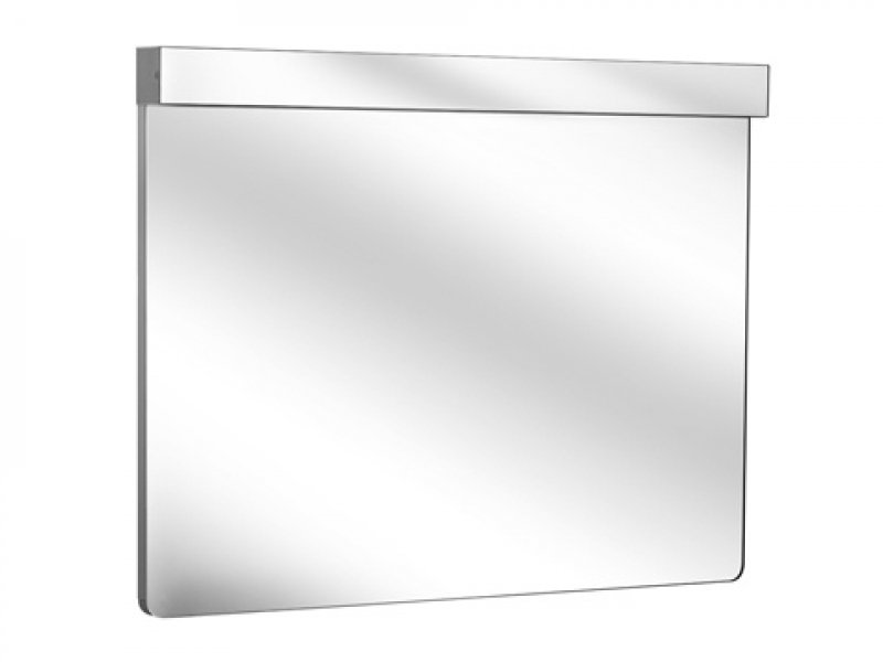 Купить Зеркало с подсветкой Keuco Elegance New 11696 012000