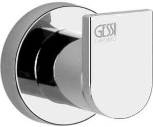 Крючок Gessi Accessories 38921-149