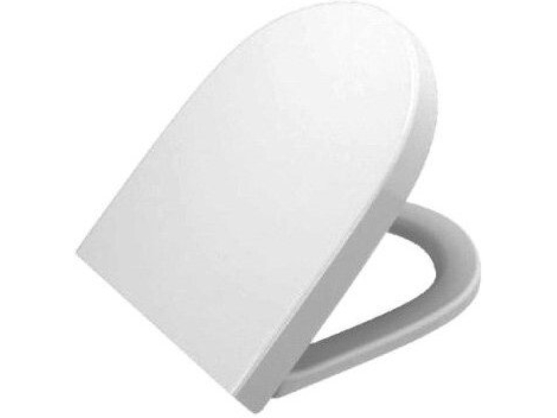 Купить Крышка-сиденье VitrA Sento 86-003-009