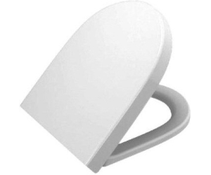 Крышка-сиденье VitrA Sento 86-003-009