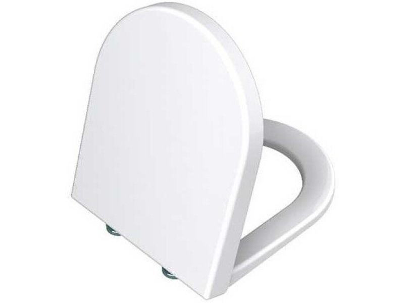Купить Крышка-сиденье VitrA S50 72-003-309