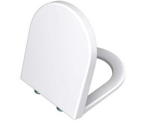 Крышка-сиденье VitrA S50 72-003-309