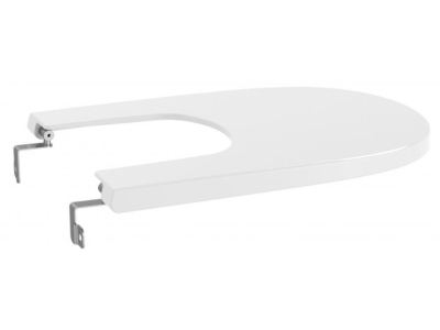 Крышка для биде Roca Meridian Soft Close 8062A200B