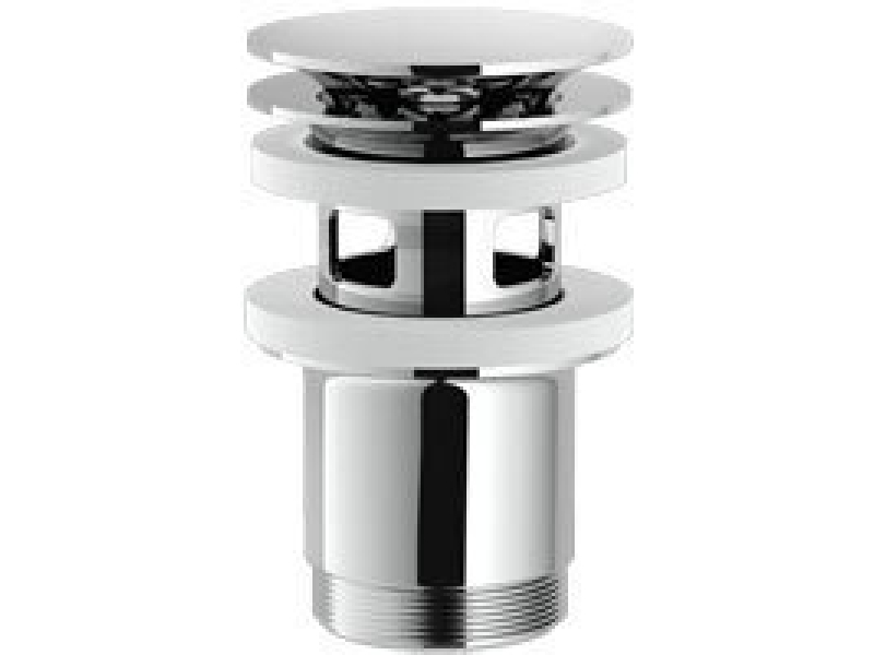 Купить Сливной набор Nobili Drain AV00110/10CR