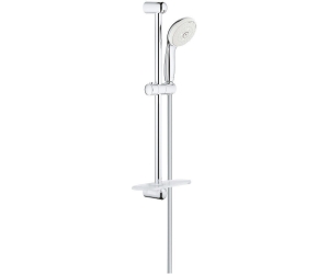 Душевой гарнитур Grohe New Tempesta 27927001