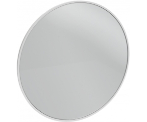 Зеркало Jacob Delafon Odeon Rive Gauche 70x70 EB1177-00