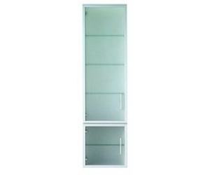 Пенал Laufen Living Style 4.7993.1.070.556.1