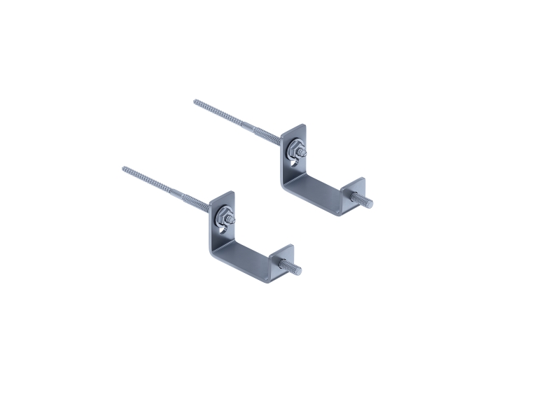 Купить SET Комплект 4 в 1 (Aquatek рама Standart INS-0000012 с крепежом KDI-0000002 + Grohe Bau Ceramic унитаз 39427000 с сиденьем (с микролифтом) 39493000)