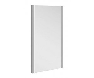 Зеркало Keuco Royal Reflex New 14296 001500 50x90x4.2 см со светодиодной подсветкой