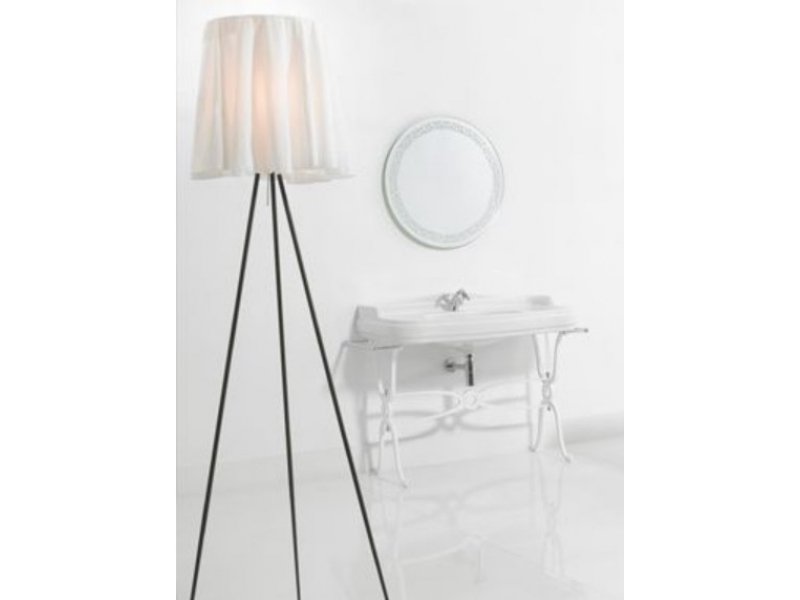 Купить Раковина GSI Old Antea 564611