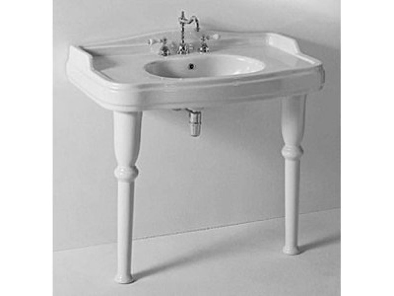 Купить Раковина GSI Old Antea 564611