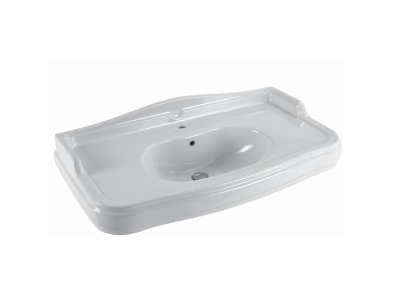 Купить Раковина GSI Old Antea 564611