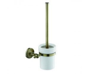 Ершик Art&Max Antic AM-E-2681Q