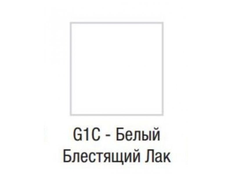 Купить Тумба под раковину Jacob Delafon Terrace 120 см, EB1188-G1C, подвесная, цвет - белый лак