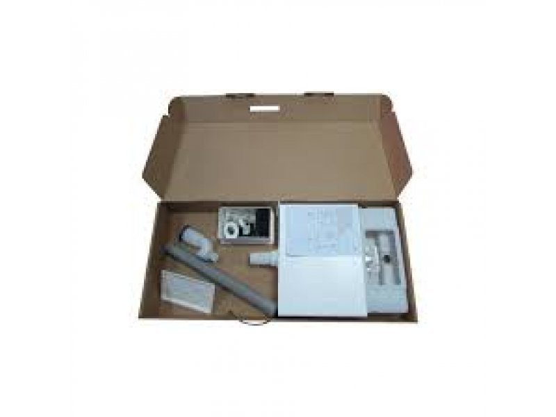 Купить Бачок для унитаза AlcaPlast A112 Basicmodul
