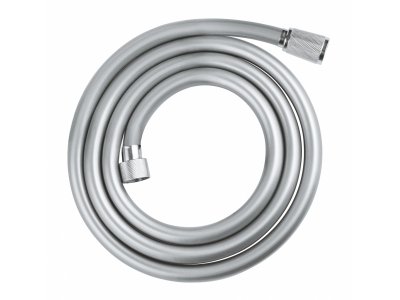 Душевой шланг Grohe Relexa Flex 45992001, 175 см