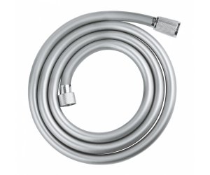 Душевой шланг Grohe Relexa Flex 45992001, 175 см
