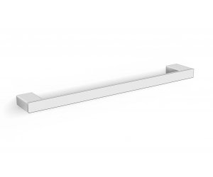 Полотенцедержатель Langberger Accessories 37501D, 45 см, хром