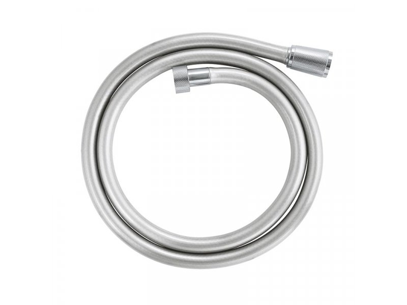 Купить Душевой шланг Grohe Silverflex Longlife Shower Hose Twistfree 125 см