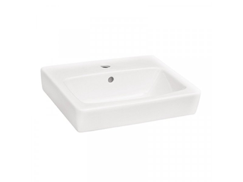 Купить Раковина Santek Нео-60 см 1WH302186 белая