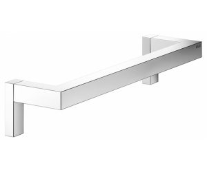 Поручень Keuco Edition 90 Square, 320 мм, хром, 19107010000