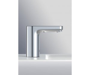 Кран инфракрасный Ideal Standard Ceraplus для раковины, хром, A6143AA