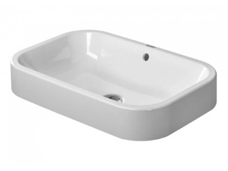 Купить Раковина Duravit Happy D. 2 2314600000