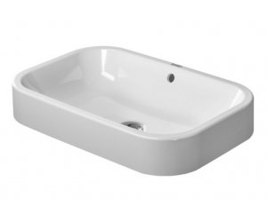 Раковина Duravit Happy D. 2 2314600000