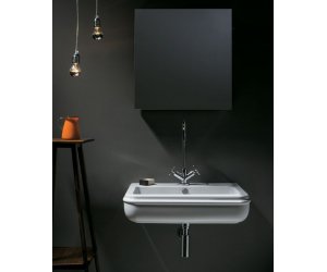 Раковина Azurra Charme CHA290