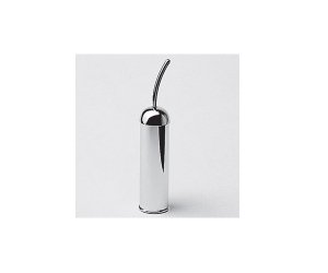 Ершик Colombo MELO B1206.000, хром