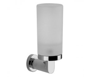 Стакан Gessi Via Manzoni 38833