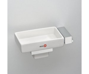 Мыльница Schein Rembrandt 062CS-L