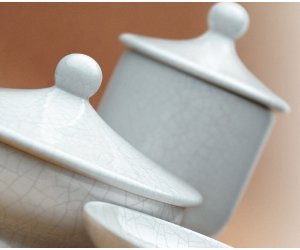 Дозатор для жидкого мыла Nicolazzi Classic 6006 A, антик