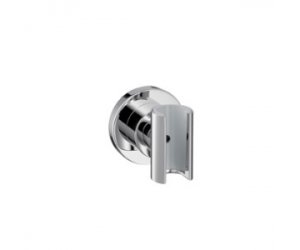 Держатель душа AXOR Citterio M 39525000