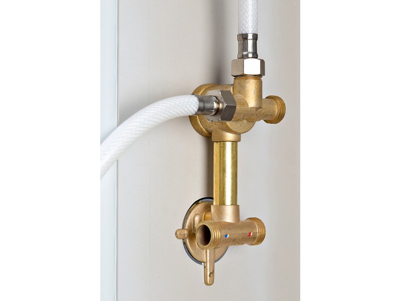 Купить Душевая кабина Deto Em EM1512 L/R гм-эл 120 x 80 см, с крышей, с электрикой, с гидромассажем