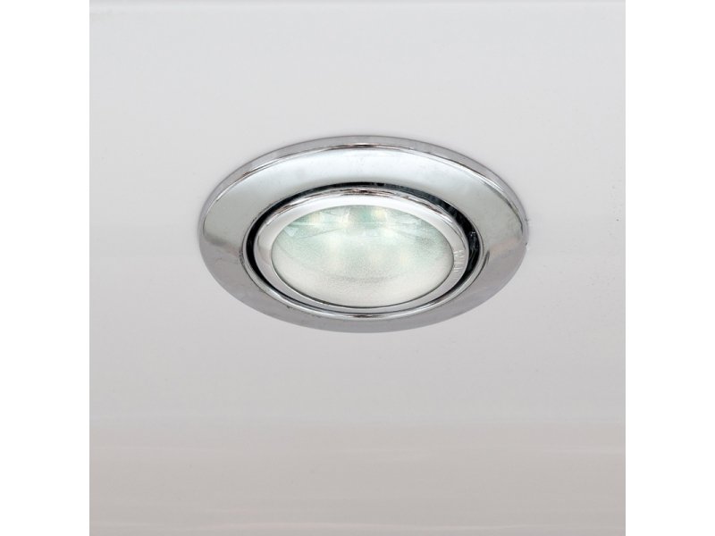 Купить Душевая кабина Deto Em EM1512 L/R гм-эл 120 x 80 см, с крышей, с электрикой, с гидромассажем