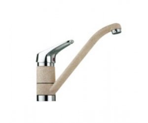 Смеситель Franke FINESSE 460-1, для кухни